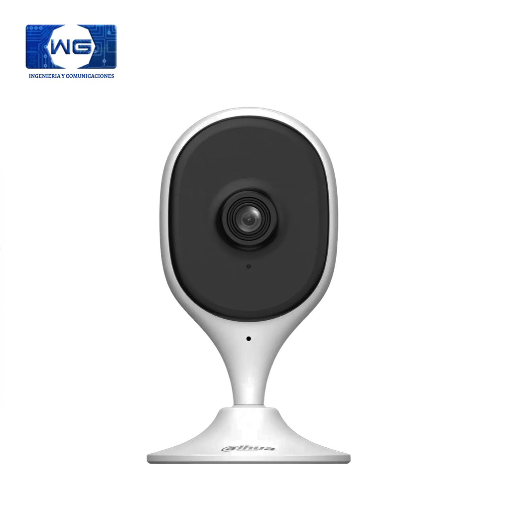 Cámara Dahua cube A1/ IP WIFI 3m