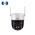 Cámara Dahua Picoo A2 3MP 2K WiFi