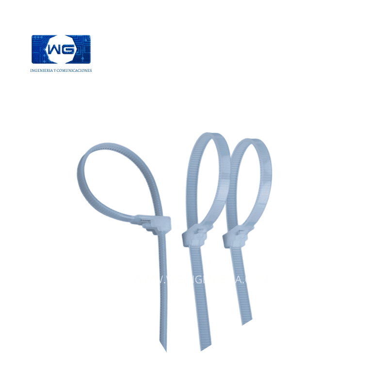 Kit Herramientas 10 Piezas