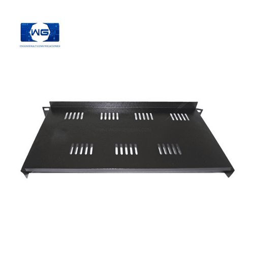 Bandejas para Rack