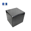 Gabinete 9 RMS