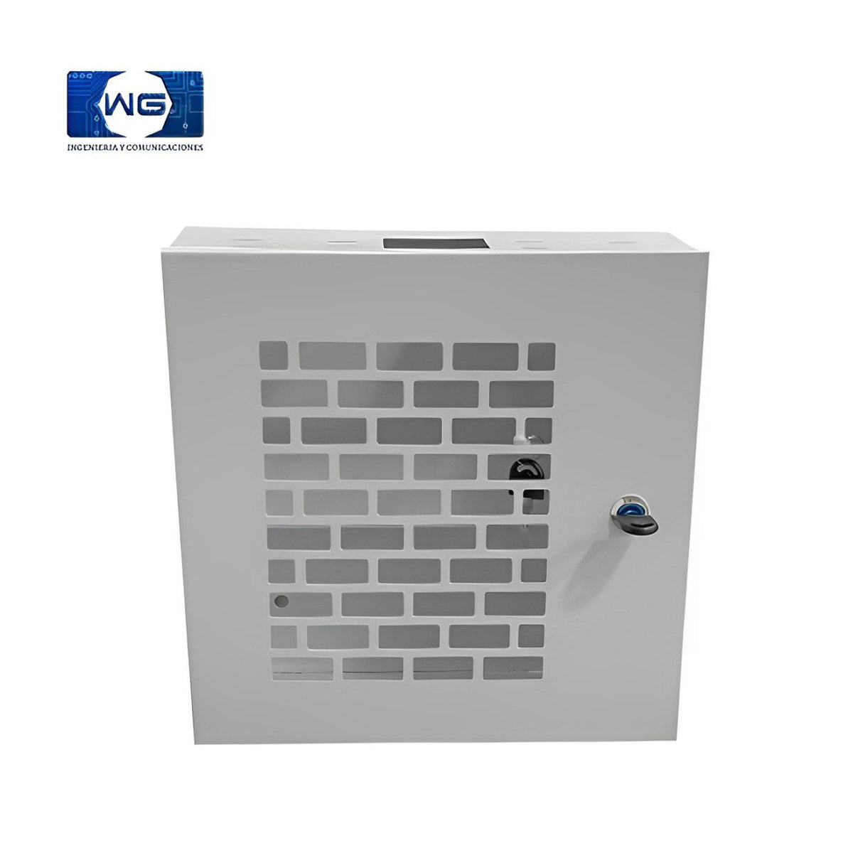 Gabinete Vertical especial ( SOBRE PEDIDO)