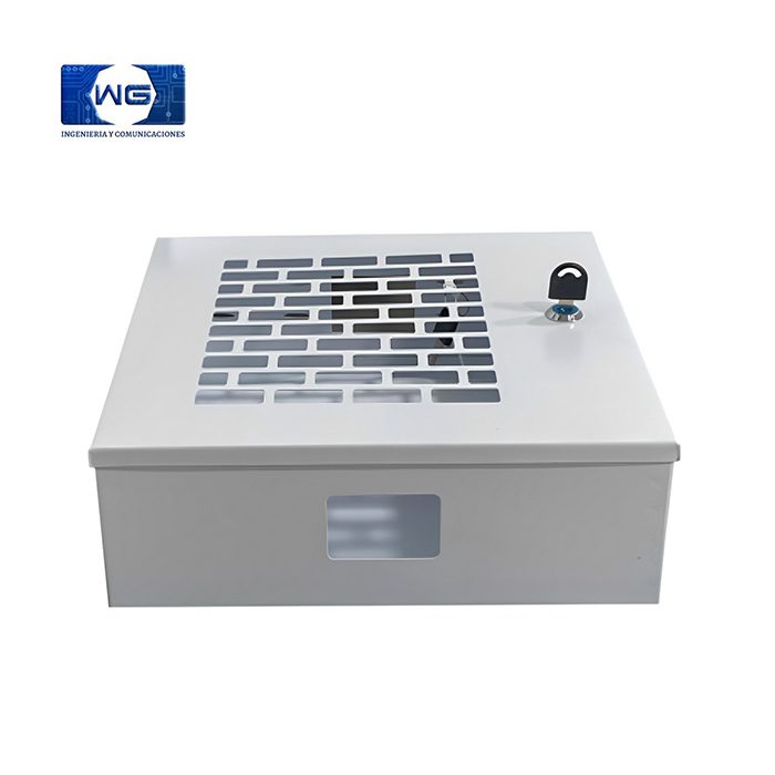 Gabinete Vertical especial ( SOBRE PEDIDO)