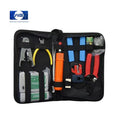 Kit Herramientas 10 Piezas