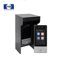 Protector para video portero Hikvision DS-KV9503-WBE1